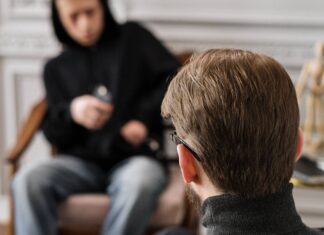 Psicologo di base, a settembre il servizio si sperimenterà anche a San Giovanni Valdarno