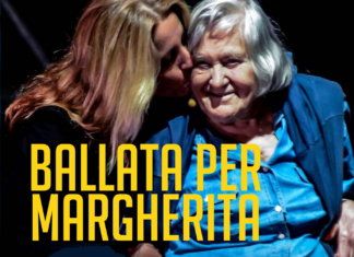 La Bright-Night dell’Università di Siena ad Arezzo  e San Giovanni Valdarno