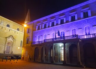 La Provincia di Arezzo aderisce alla Giornata Mondiale Alzheimer