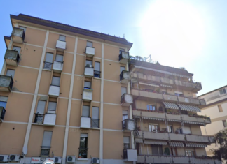 Il Sindaco di San Giovanni Valdarno, Valentina Vadi, sulla situazione dell’ex hotel River