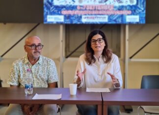 Festa della Rificolona