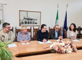 Notte di giochi con Valdungeon