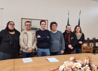 GamIn’ Palomar, perché il gioco è una cosa seria