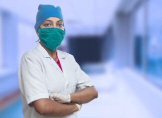 Assistente infermiere: un attacco diretto alla qualità dell’assistenza ospedaliera