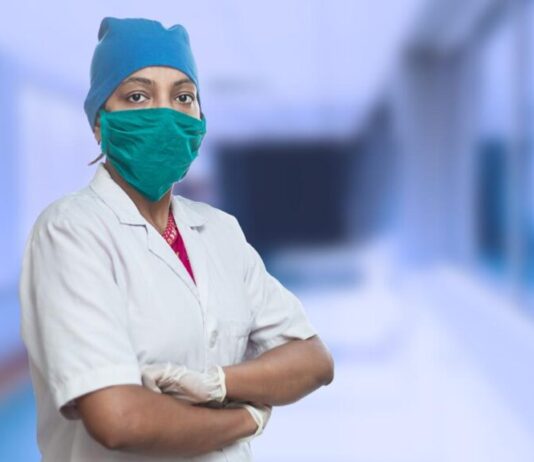 Assistente infermiere: un attacco diretto alla qualità dell’assistenza ospedaliera