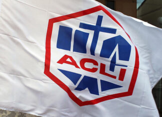 Il disastro di Marcinelle raccontato al circolo Acli di San Giovanni Valdarno