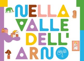 Nella valle dell’Arno. I musei per i bambini