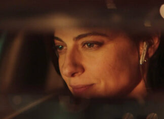 Inaugurazione della 42ma edizione di ValdarnoCinema Film Festival