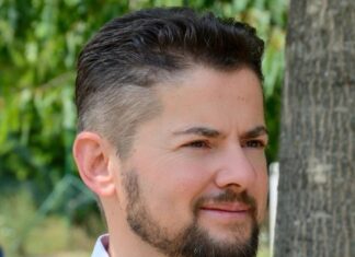 Terranuova, il Sindaco ha assegnato deleghe su singole materie ai consiglieri comunali