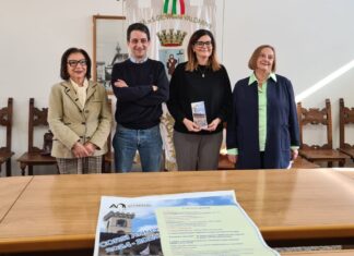 Da ottobre a giugno con i corsi dell’Accademia della Nunziata