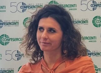 Confesercenti presenta i bandi a sostegno delle imprese