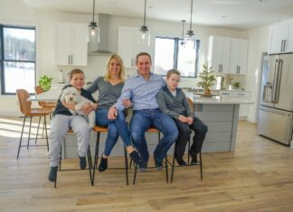 Cosa fare se non si riesce a vendere la propria casa