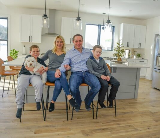 Cosa fare se non si riesce a vendere la propria casa