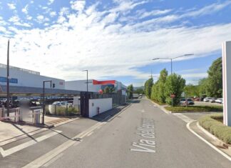 Preoccupazione per i lavoratori dello stabilimento ABB di San Giovanni Valdarno