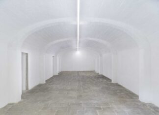 “Giornata al fiume”, domani l’inaugurazione della mostra