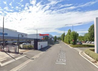 ABB si fa carico degli stipendi non pagati ad i lavoratori di Facility Gest