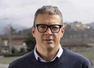 Pubblicata la gara per la nuova gestione del Golf Club Casentino. Lorenzoni: “Vi racconto tutta la verità”