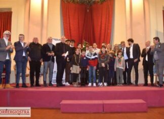 Il Gran Galà fa centro: tutto pronto per la quinta edizione