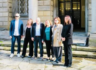 Provincia di Arezzo: basta disimpegno, gli studenti non possono aspettare