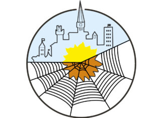 Mercatino di Natale a favore del Calcit: solidarietà e creatività per la lotta contro il cancro