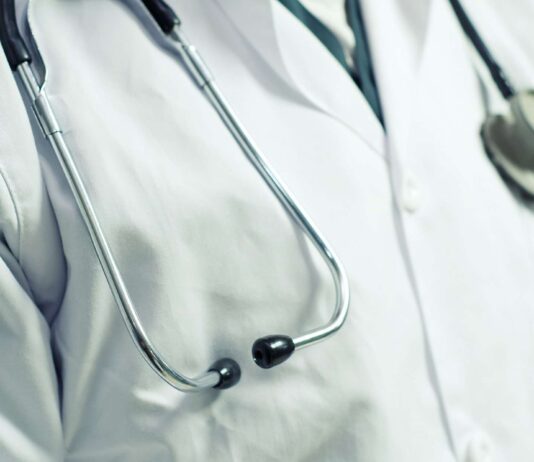 Diabete, ipertensione, ictus, i corsi “Idea” dell’Asl Tse per migliorare la gestione delle patologie croniche