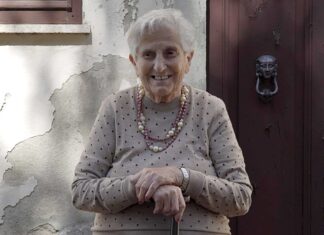 Gli ospiti della Rsa di Terranuova si raccontano con il progetto ‘Casa’