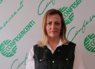 Confesercenti: caro parcheggi a San Giovanni Valdarno