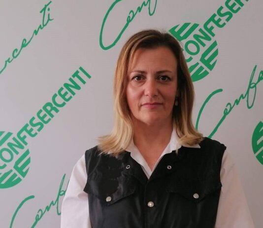 Confesercenti: caro parcheggi a San Giovanni Valdarno