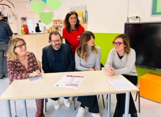 Ciclo di incontri dedicato ai poli 0-6 del Comune di Cavriglia