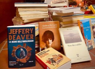 Terranuova Bracciolini si riconferma “Città che Legge”