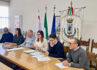 Bilancio di previsione 2025 – 2027, nota di aggiornamento al Dup e programmazione delle opere pubbliche. Oltre 43 milioni gli investimenti nel triennio