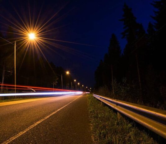 Questa notte chiuso il tratto Firenze Sud – Incisa Reggello