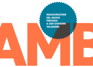 Nuovo presidio CRT a San Giovanni Valdarno