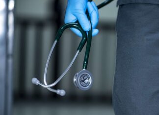 Toscana, sanità: la Lega Valdarno a fianco del Comitato Toscana Sanità per il referendum