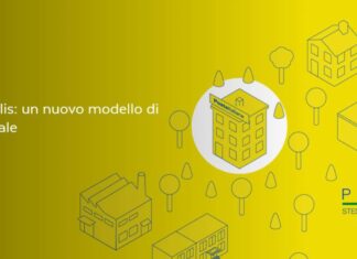 Da lunedì 24 febbraio, per lavori di riqualificazione, trasferimento temporaneo dell’Ufficio Postale di Terranuova Bracciolini in un container