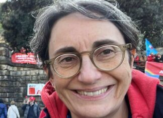 Sanità pubblica: il valore della prossimità