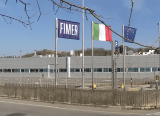 La Fimer di Terranuova Bracciolini ha superato la crisi aziendale