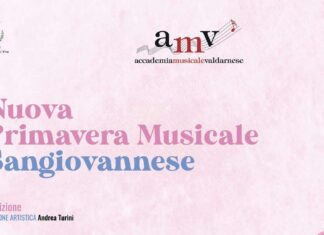 Nuova Primavera Musicale Sangiovannese
