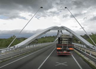 “Chiassai si assuma le responsabilità sulla bretella Ponte Leonardo”