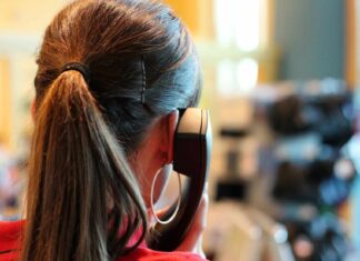 Asl Toscana Sud est, gli uffici chiusi il 2 maggio