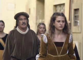 Laterina Pergine Valdarno: contributo per Laterina Medievale