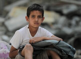 Insieme per Terranuova approva mozione Gaza