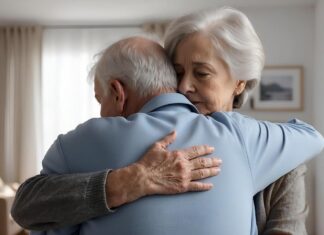 Pogi (Bucine): nuovo progetto di Co-Housing per persone fragili