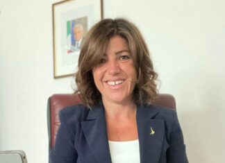 Nisini (Lega): in arrivo 10 nuovi agenti di Polizia a Montevarchi