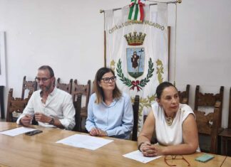 San Giovanni Valdarno: affidato incarico per passerella sul fiume Arno