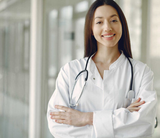 Valdarno, tornano le visite uro-ginecologiche gratuite in ospedale