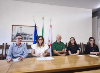 Torna il progetto “Vacanze Anziani 2025” per benessere e socialità