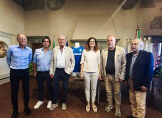 Asd Sangiovannese 1927: una nuova stagione tra radici e futuro