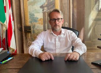 Casucci: “Treni pendolari su linea Lenta, uno sconto sull’abbonamento”