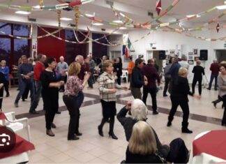 PD Arezzo: “serve chiarezza in merito al controllo nei circoli”